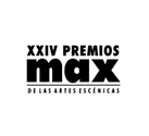 Web de Premios Max