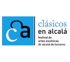 Web de Clásicos en Alcalá