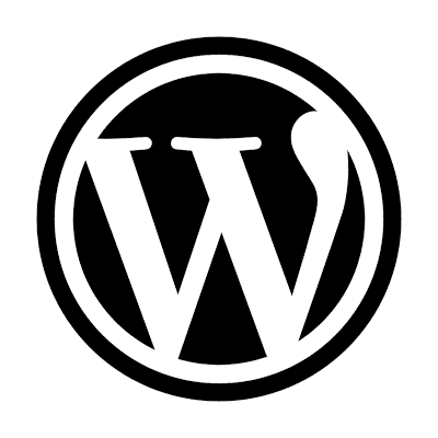 Expertos en WordPress