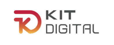 Programa Kit digital