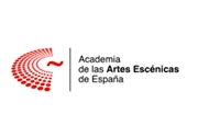 Web de Academia de las Artes Escénicas de España