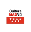 Web de Cultura Madrid