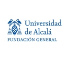 Web de Fundación General de la Universidad de Alcalá