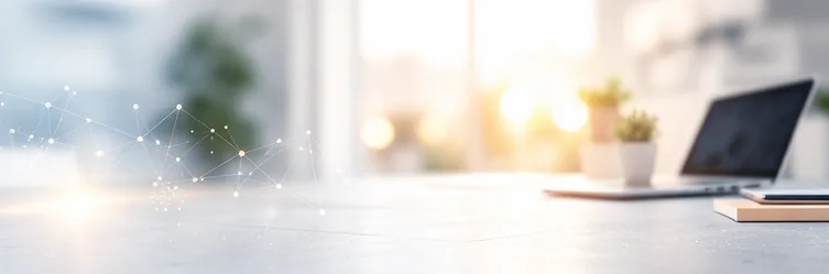 Introarte - Diseño Web