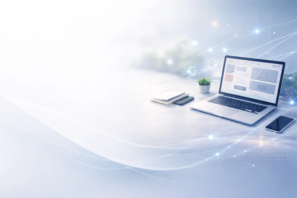 Introarte - Desarrollo Web, Wordpress SEO y GEO