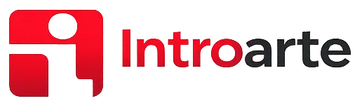 Introarte - Desarrollo Web, Wordpress SEO y GEO