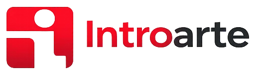 Introarte