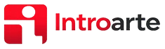 Introarte